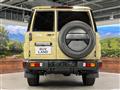 2024 Toyota Landcruiser 70