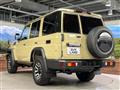 2024 Toyota Landcruiser 70