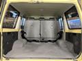 2024 Toyota Landcruiser 70