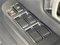 2024 Toyota Landcruiser 70