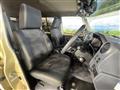 2024 Toyota Landcruiser 70