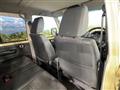 2024 Toyota Landcruiser 70