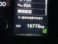 2024 Toyota Landcruiser 70