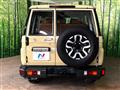 2024 Toyota Landcruiser 70