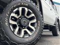 2024 Toyota Landcruiser 70