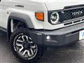 2024 Toyota Landcruiser 70