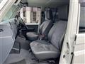 2024 Toyota Landcruiser 70