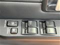 2025 Toyota Landcruiser 70