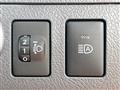 2025 Toyota Landcruiser 70