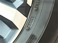 2025 Toyota Landcruiser 70