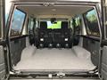 2025 Toyota Landcruiser 70