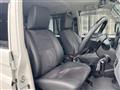 2025 Toyota Landcruiser 70