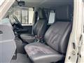 2025 Toyota Landcruiser 70