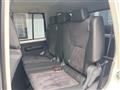 2025 Toyota Landcruiser 70