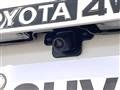 2025 Toyota Landcruiser 70