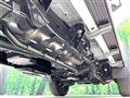 2025 Toyota Landcruiser 70