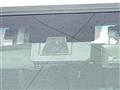 2025 Toyota Landcruiser 70