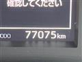 2015 Toyota Alphard