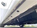 2015 Toyota Alphard