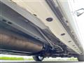 2015 Toyota Alphard
