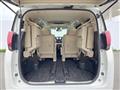 2015 Toyota Alphard