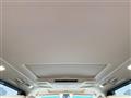 2015 Toyota Alphard