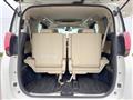 2015 Toyota Alphard