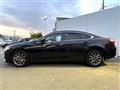 2020 Mazda Mazda6