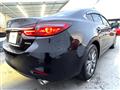 2020 Mazda Mazda6