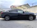 2020 Mazda Mazda6