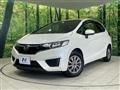 2016 Honda Fit
