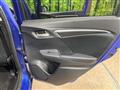 2017 Honda Fit