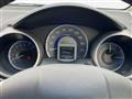 2012 Honda Fit Hybrid