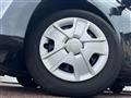 2012 Honda Fit Hybrid