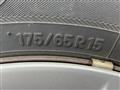 2012 Honda Fit Hybrid