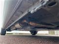 2012 Honda Fit Hybrid