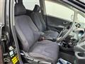 2012 Honda Fit Hybrid