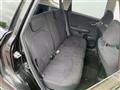 2012 Honda Fit Hybrid