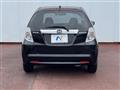 2012 Honda Fit Hybrid
