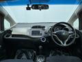 2012 Honda Fit Hybrid