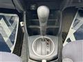 2012 Honda Fit Hybrid