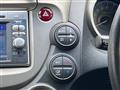 2012 Honda Fit Hybrid
