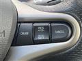 2012 Honda Fit Hybrid