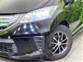 2013 Honda Freed