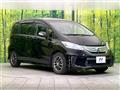 2013 Honda Freed