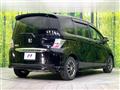 2013 Honda Freed