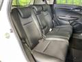 2013 Honda Fit Hybrid