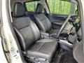 2013 Honda Fit Hybrid