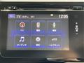 2013 Honda Fit Hybrid