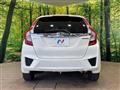 2013 Honda Fit Hybrid
